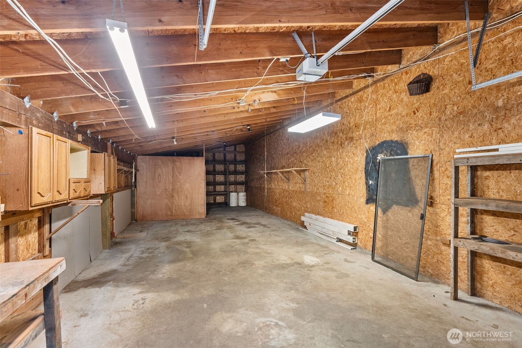 12910 Mima Road Southwest Olympia, WA 98512 - Photo 35 of 40 Gallery Image 35