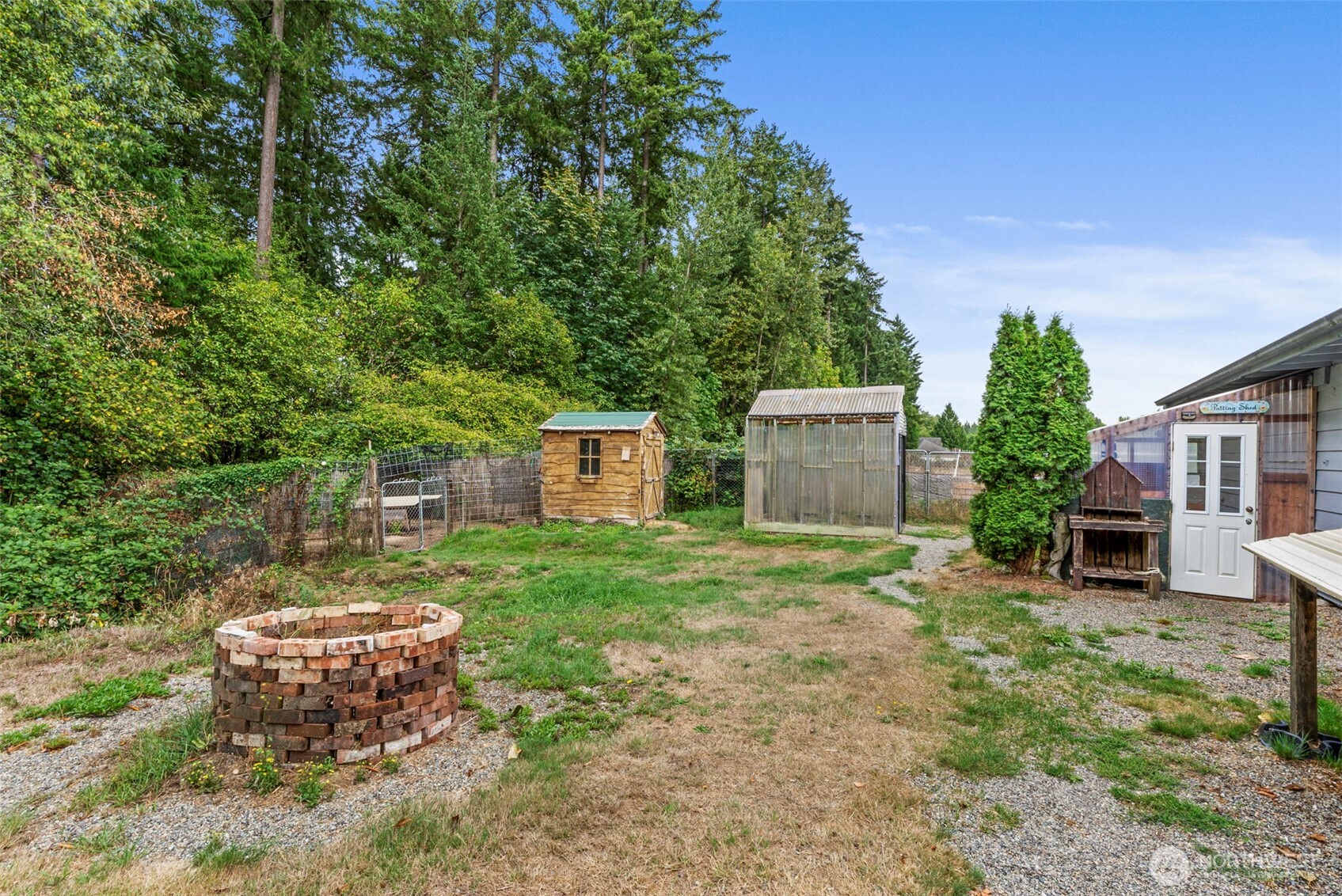 12910 Mima Road Southwest Olympia, WA 98512 - Photo 37 of 40 Gallery Image 37