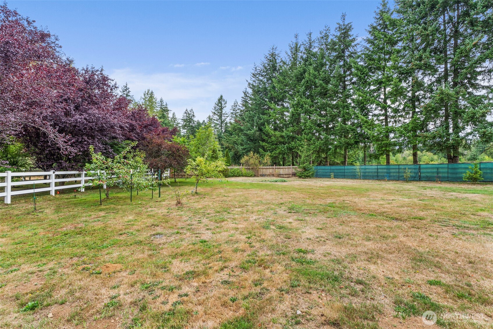 12910 Mima Road Southwest Olympia, WA 98512 - Photo 38 of 40 Gallery Image 38