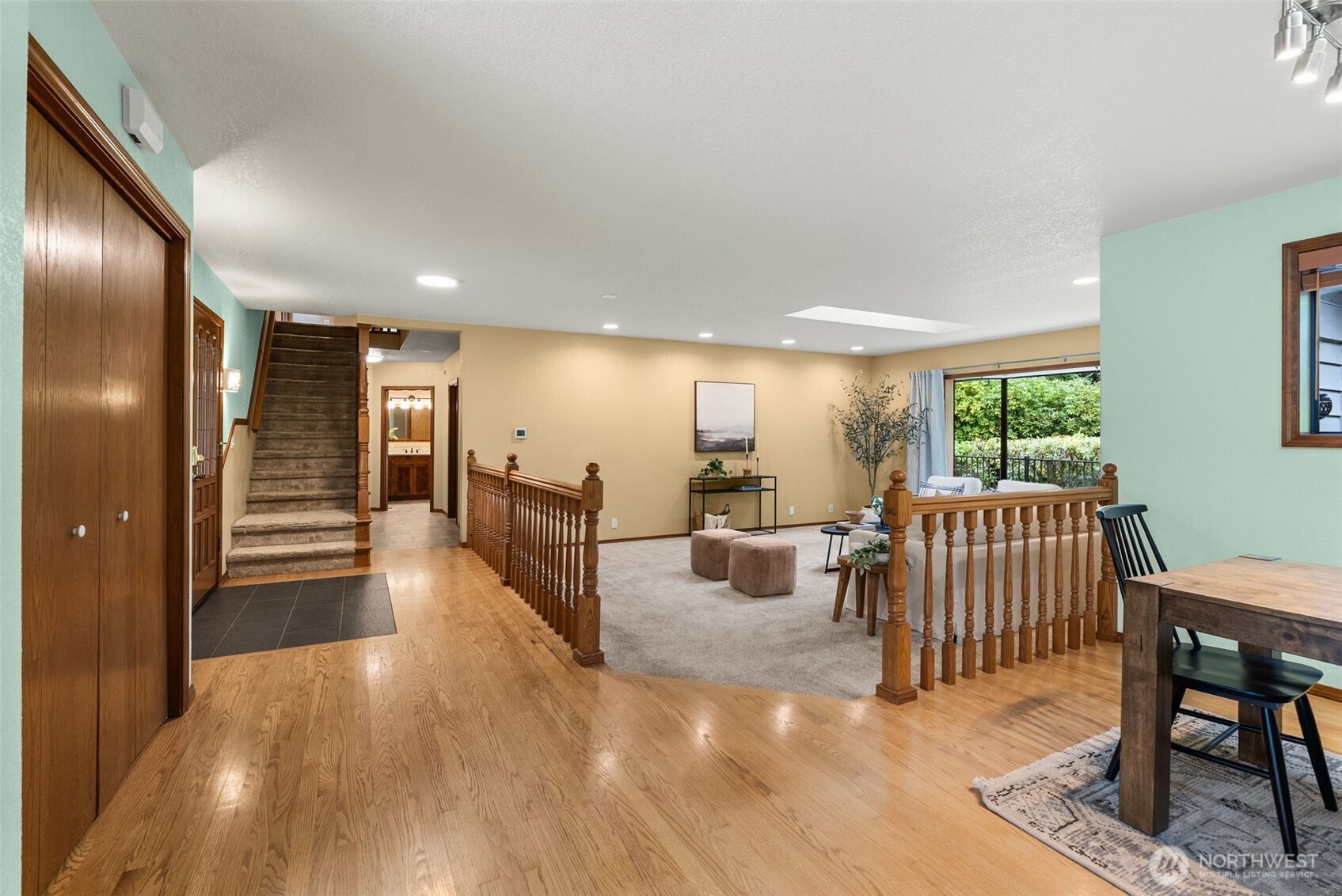 12910 Mima Road Southwest Olympia, WA 98512 - Photo 7 of 40 Gallery Image 7