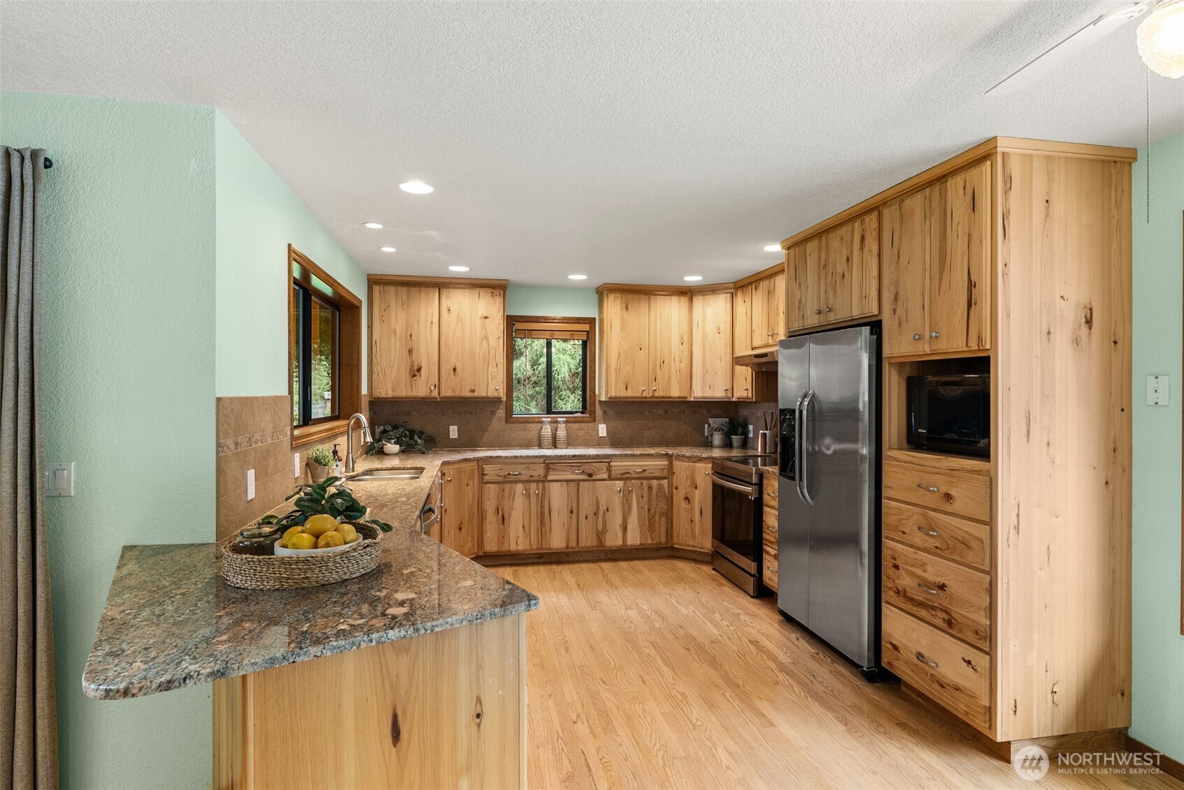 12910 Mima Road Southwest Olympia, WA 98512 - Photo 9 of 40 Gallery Image 9