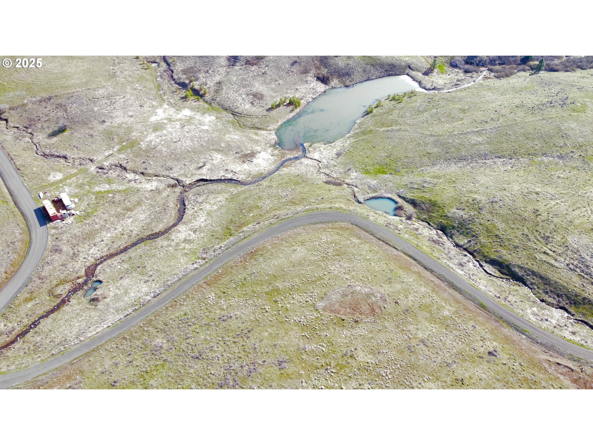17 Johnson Creek Road Lyle, WA 98635 - Photo 12 of 18 Gallery Image 12