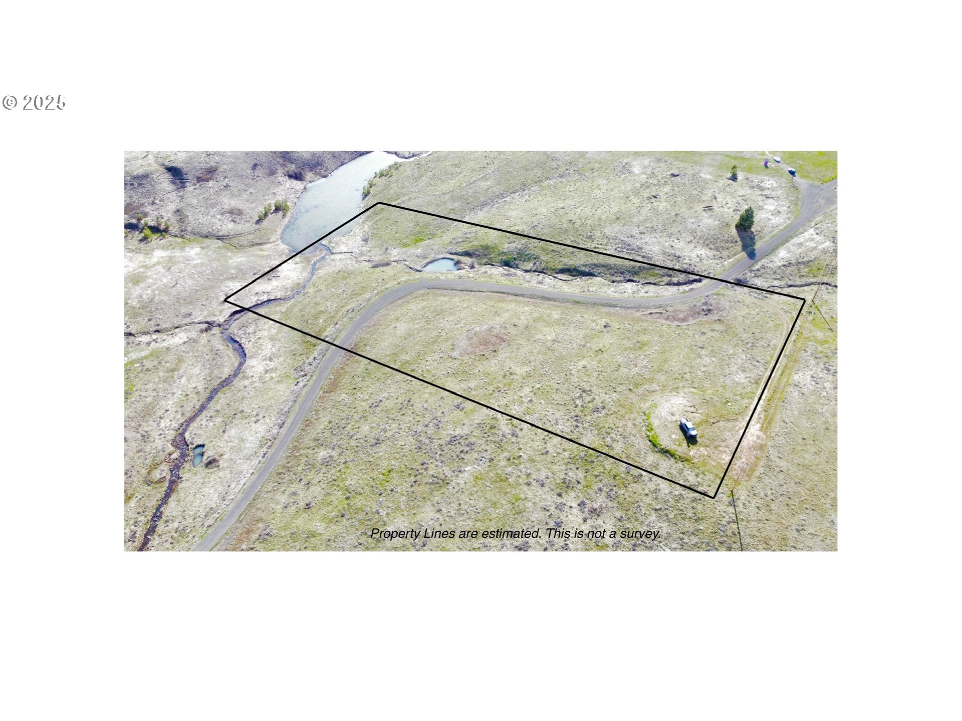 17 Johnson Creek Road Lyle, WA 98635 - Photo 17 of 18 Gallery Image 17
