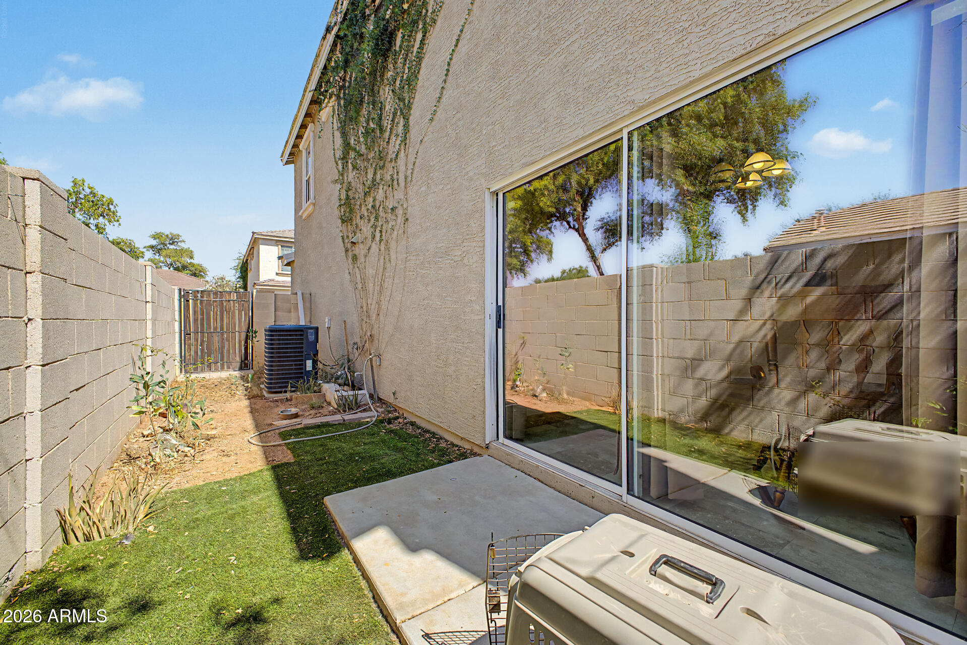 1494 South Owl Drive Gilbert, AZ 85296 - Photo 5 of 25
