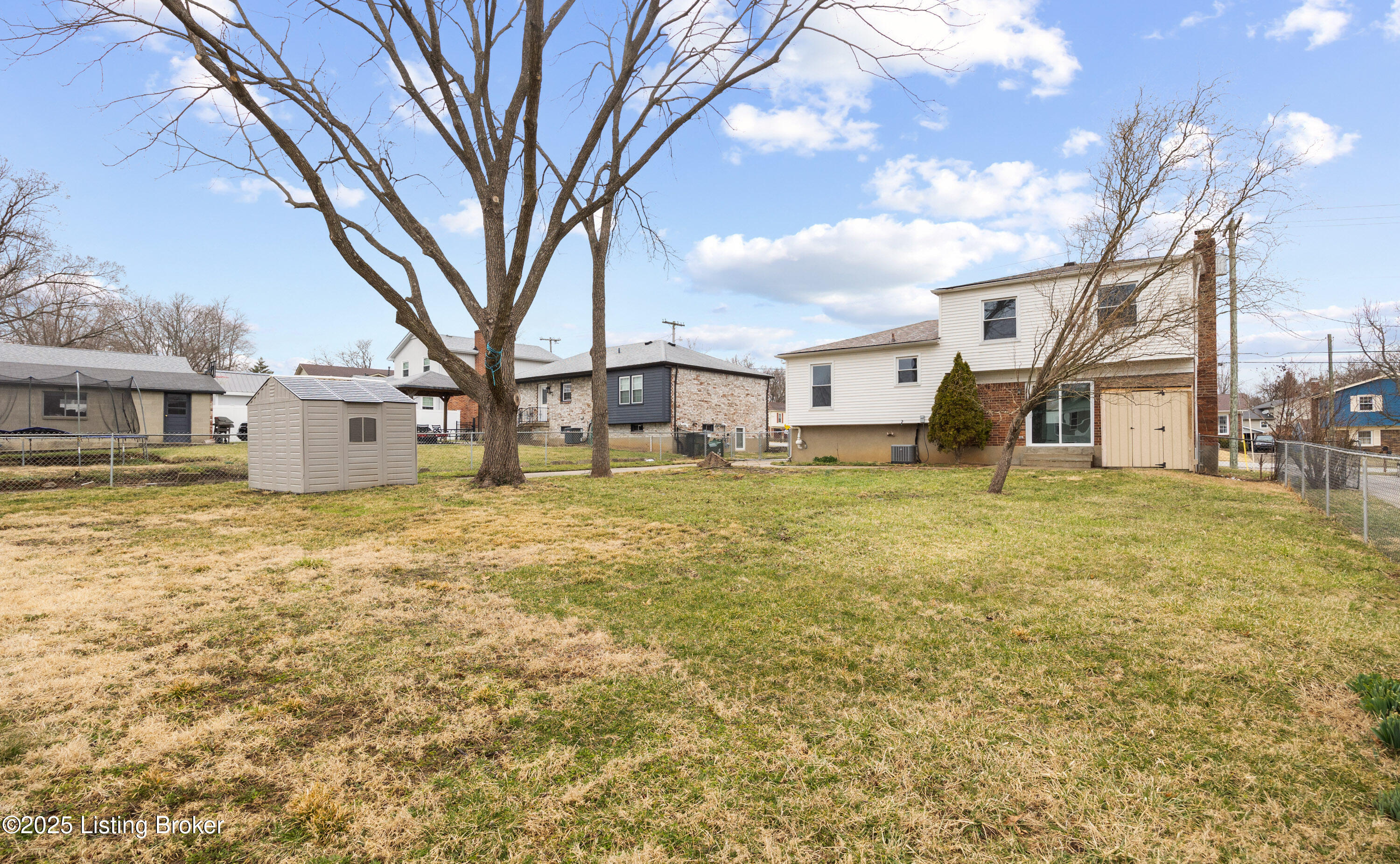 10504 St Rene Road Louisville, KY 40299 - Photo 28 of 30 028