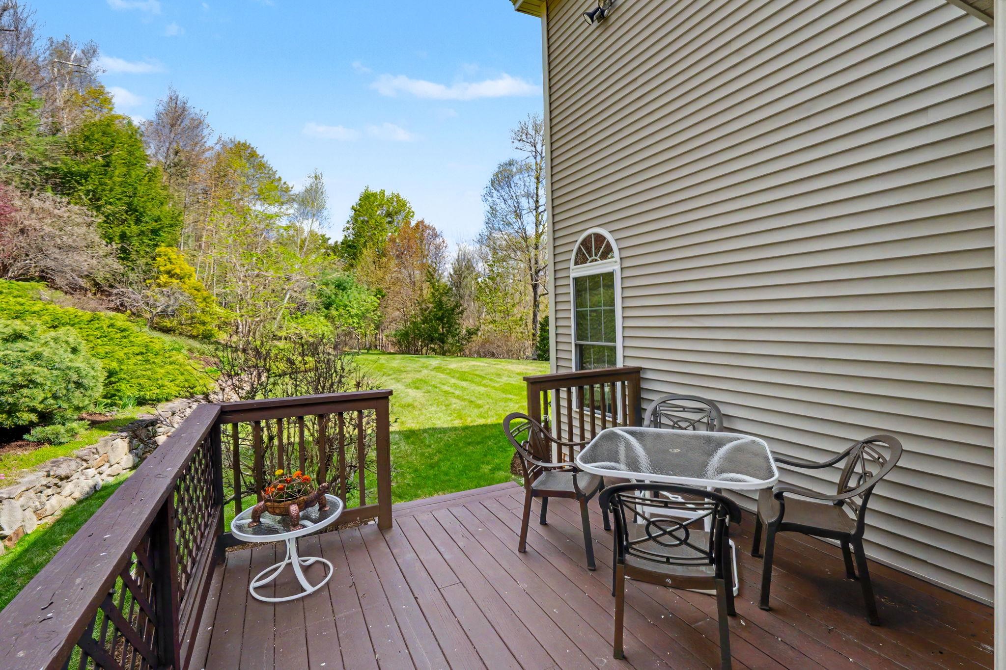 175 Hadley Road Jaffrey, NH 03452 - Photo 53 of 60
