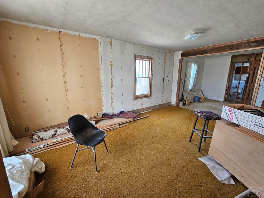 264 Main Street Springfield, CO 81073 - Photo 2 of 26