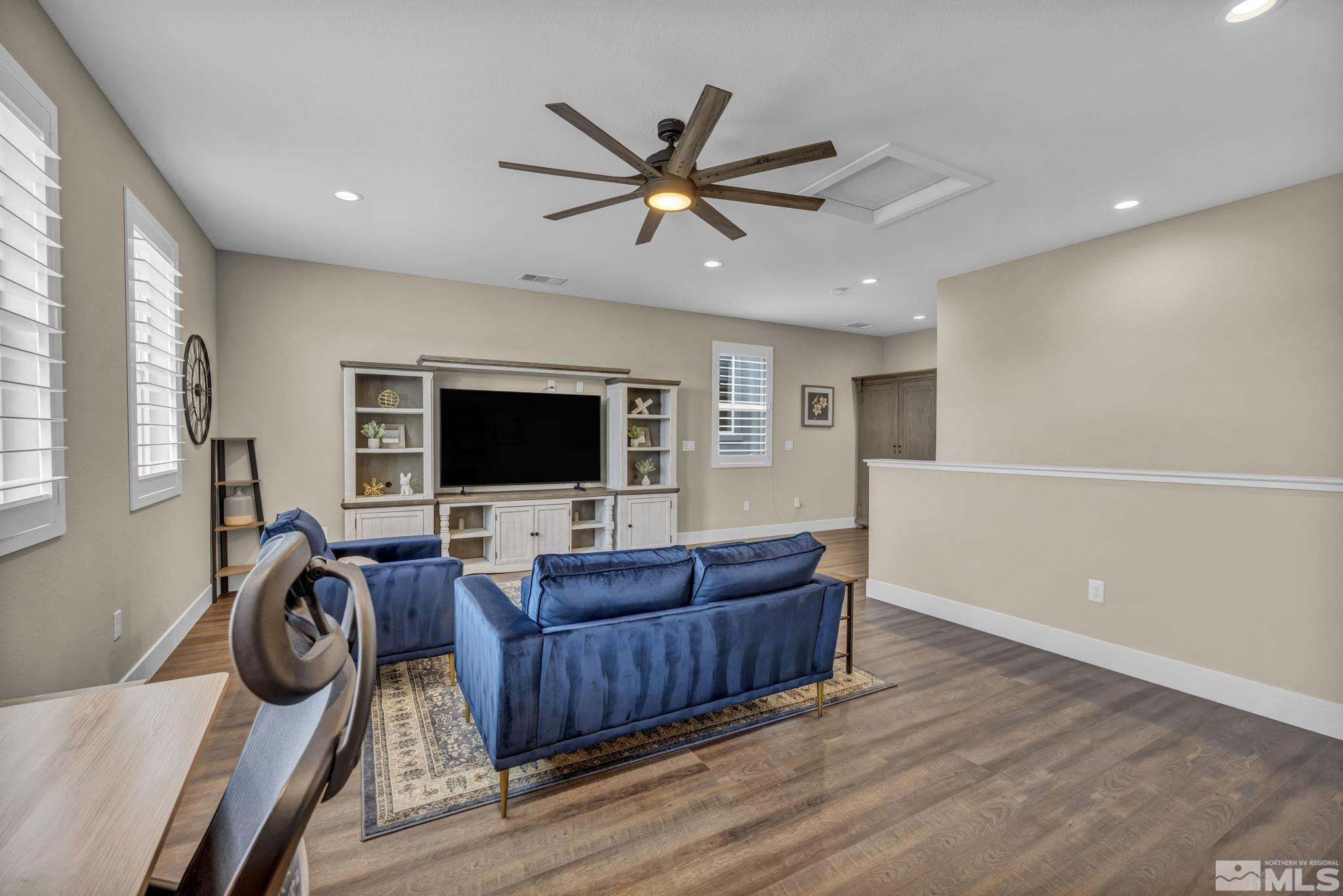 619 Camargue Trail Reno, NV 89511 - Photo 37 of 40 Photo 37