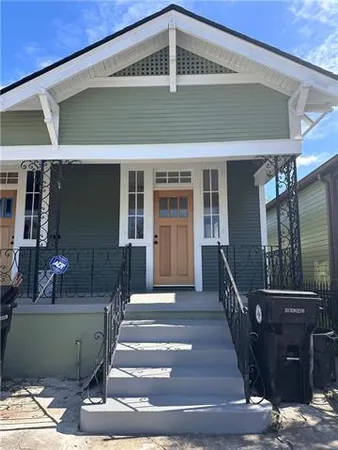 $1,800 | 8709 Pritchard Place, New Orleans, LA 70118