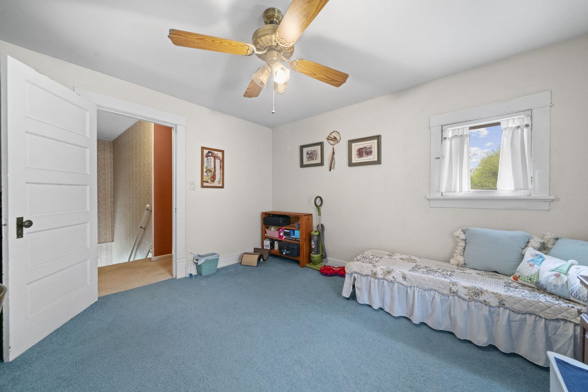 406 North 4th Street Oregon, IL 61061 - Photo 16 of 38