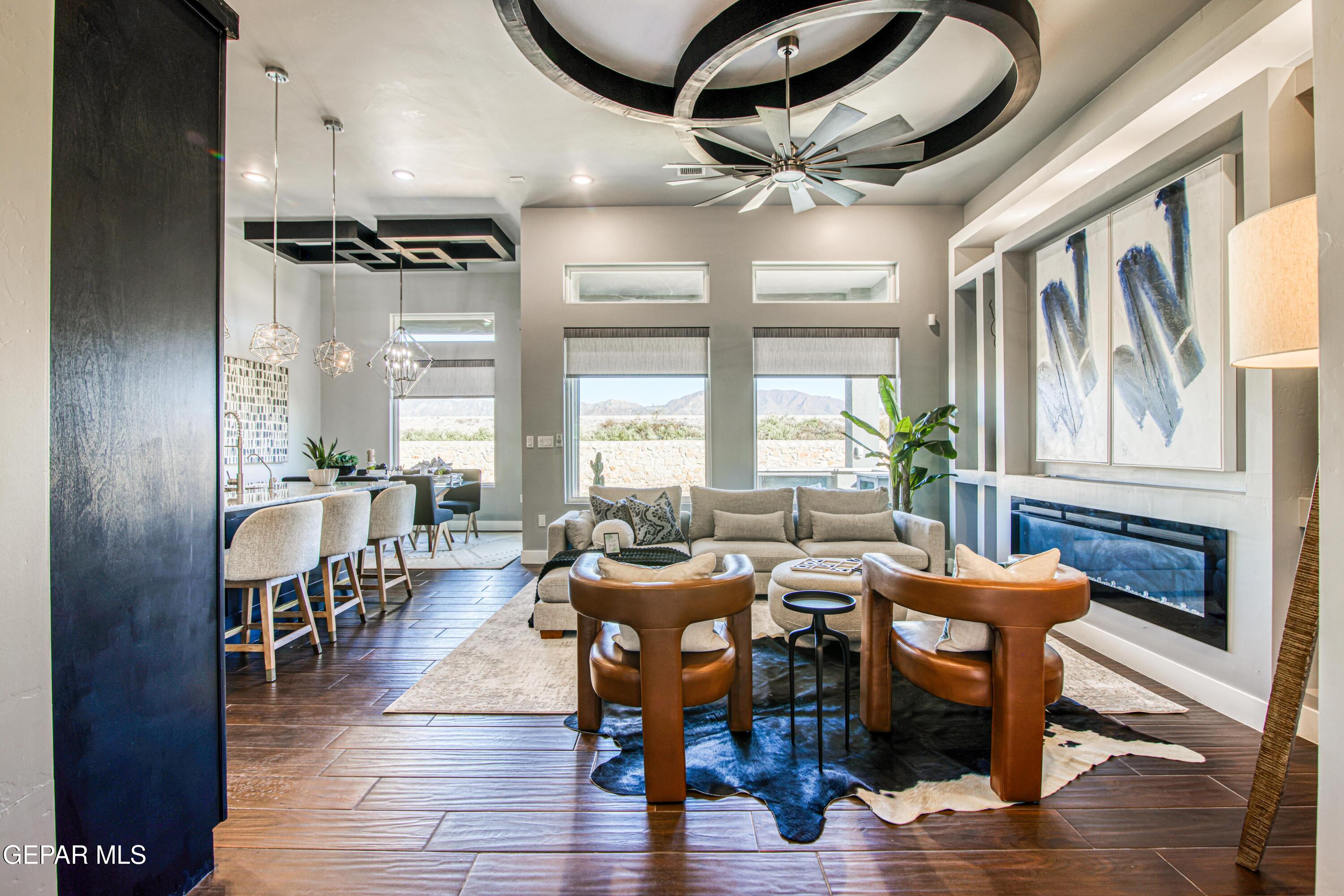 6716 Rio Haciendas El Paso, TX 79932 - Photo 16 of 65 362A6366_HDR