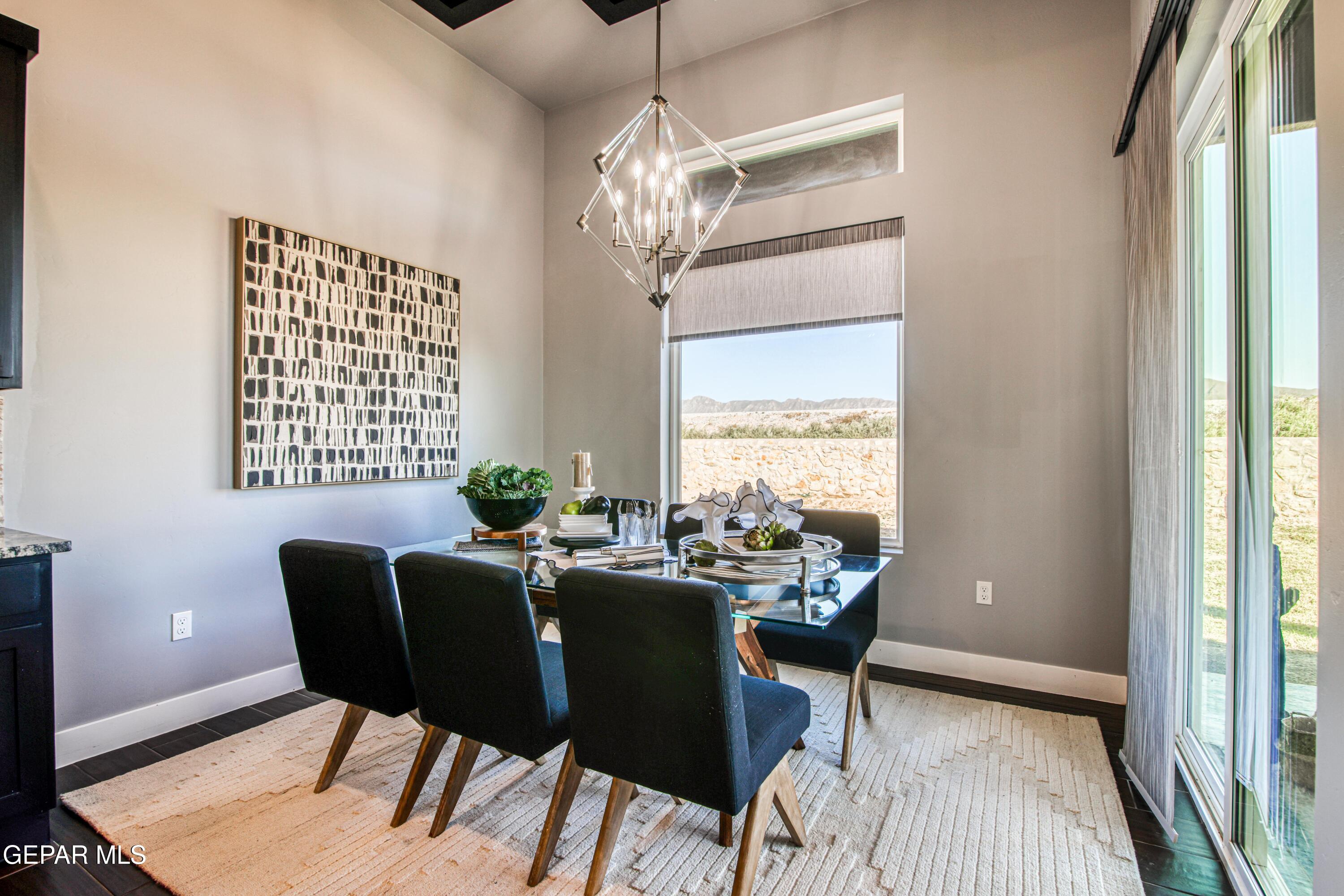 6716 Rio Haciendas El Paso, TX 79932 - Photo 17 of 65 362A6441_HDR