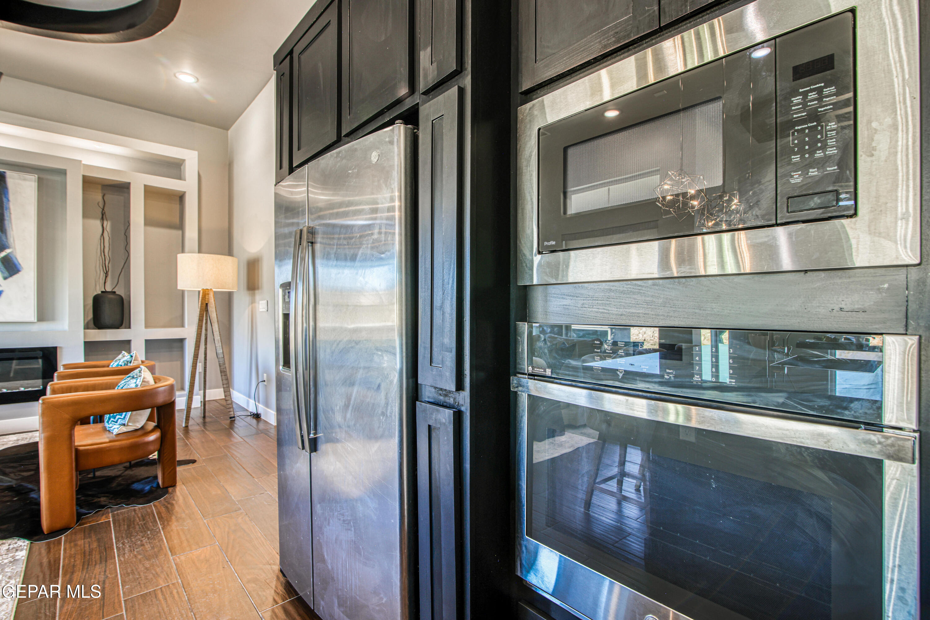 6716 Rio Haciendas El Paso, TX 79932 - Photo 20 of 65 362A6436_HDR