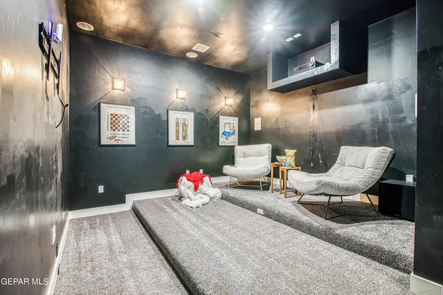 $568,000 | 6716 Rio Haciendas, El Paso, TX 79932