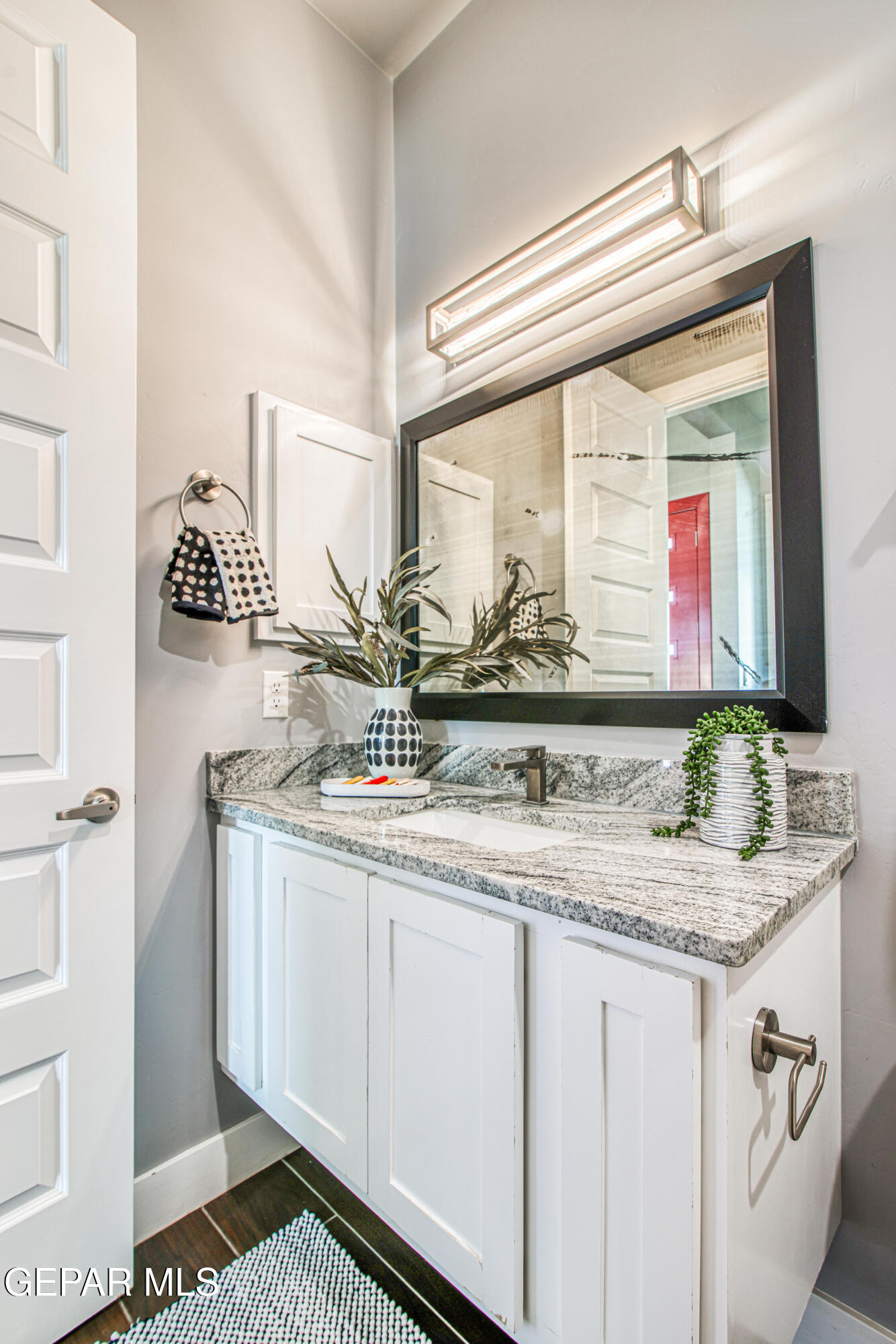 6716 Rio Haciendas El Paso, TX 79932 - Photo 28 of 65 362A6281_HDR