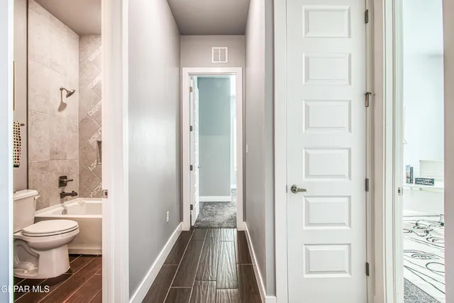 $568,000 | 6716 Rio Haciendas, El Paso, TX 79932