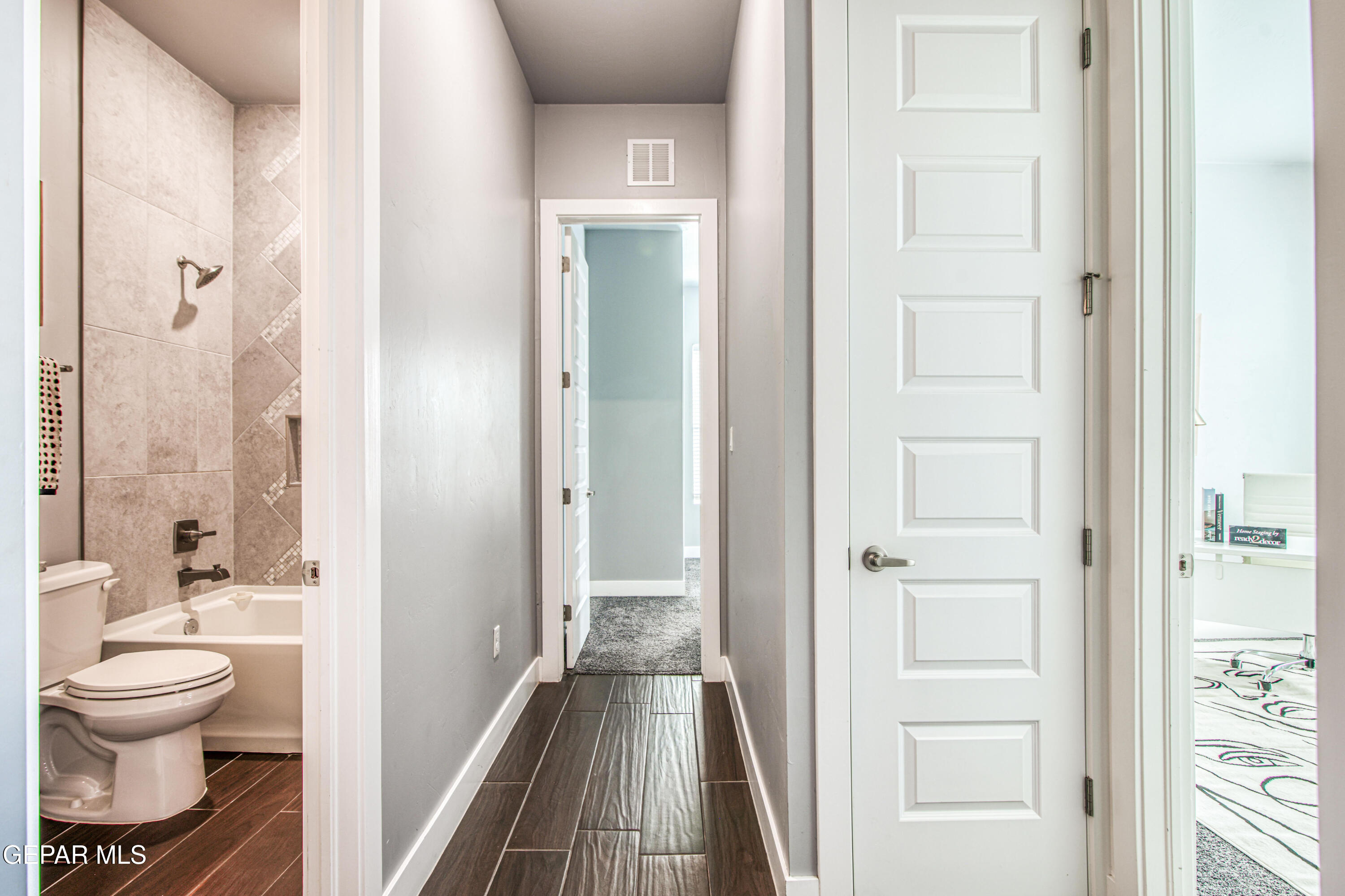 6716 Rio Haciendas El Paso, TX 79932 - Photo 29 of 65 362A6261_HDR