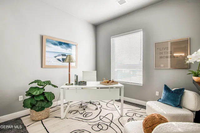 $568,000 | 6716 Rio Haciendas, El Paso, TX 79932