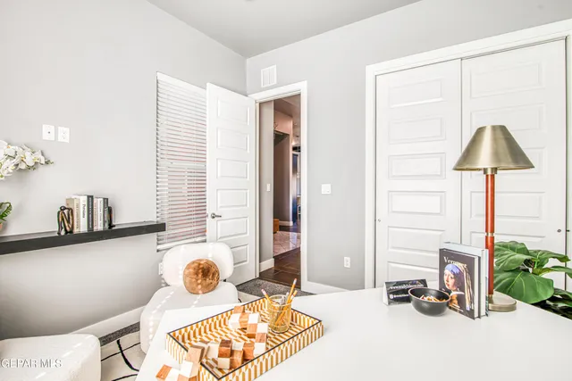 $568,000 | 6716 Rio Haciendas, El Paso, TX 79932