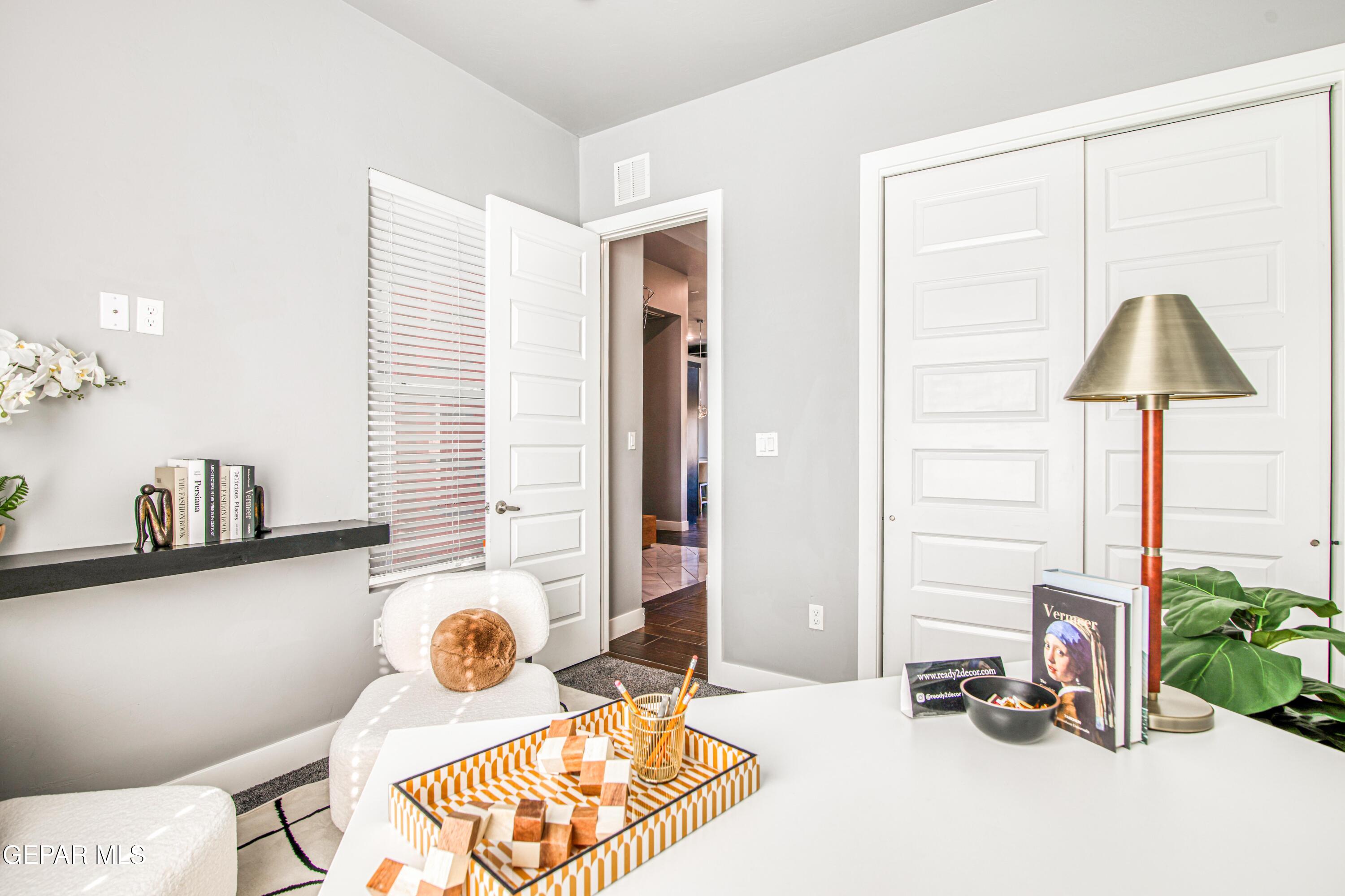 6716 Rio Haciendas El Paso, TX 79932 - Photo 32 of 65 362A6301_HDR