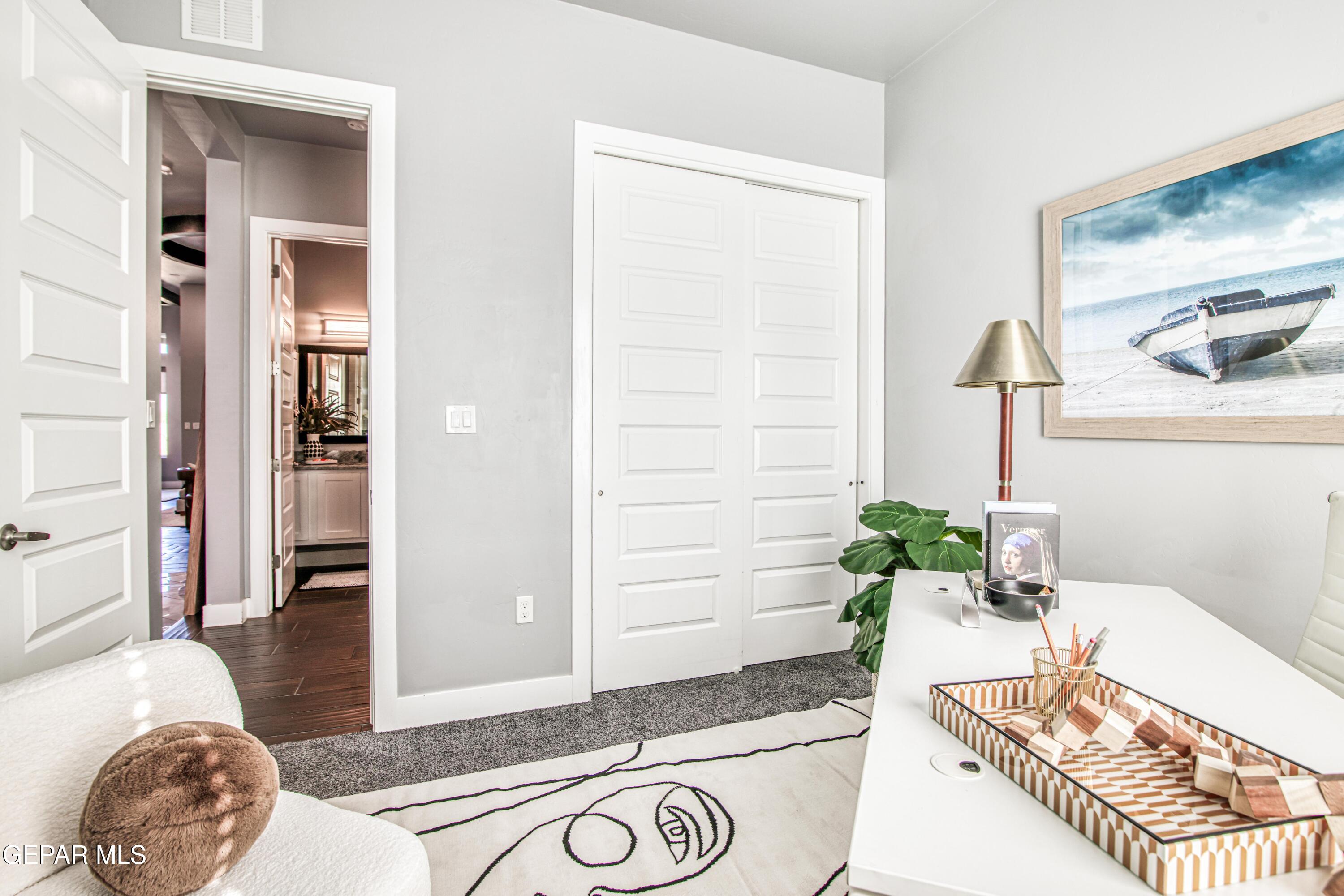 6716 Rio Haciendas El Paso, TX 79932 - Photo 33 of 65 362A6296_HDR