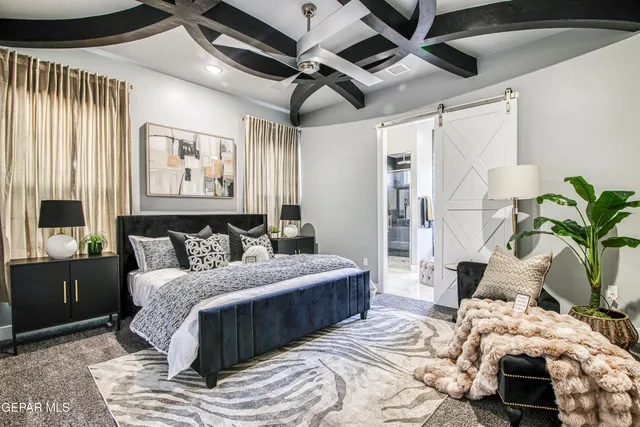 $568,000 | 6716 Rio Haciendas, El Paso, TX 79932