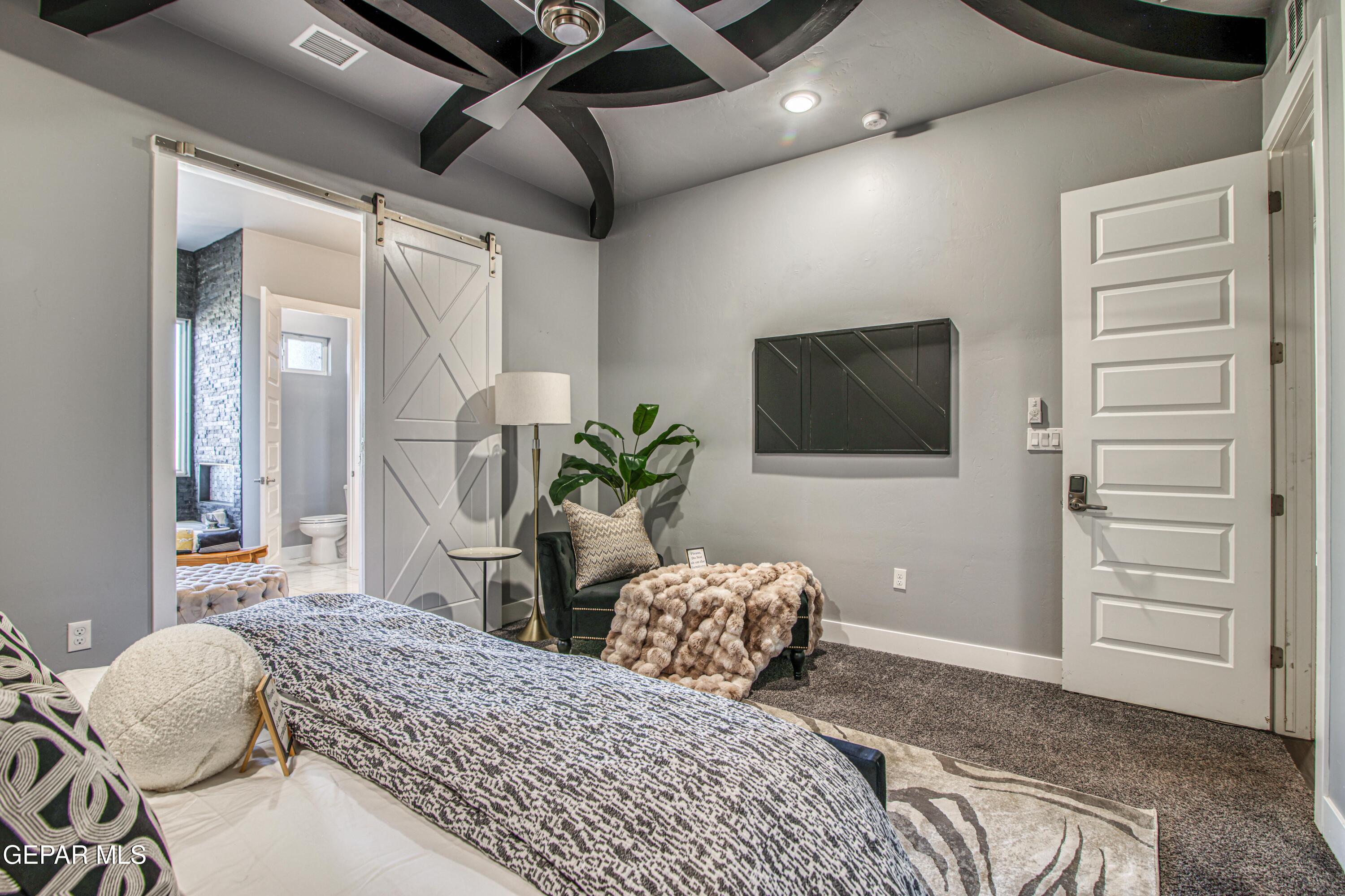 6716 Rio Haciendas El Paso, TX 79932 - Photo 35 of 65 362A6506_HDR