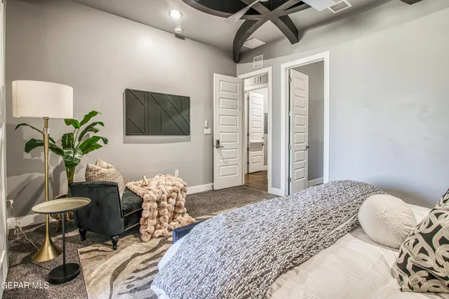 $568,000 | 6716 Rio Haciendas, El Paso, TX 79932