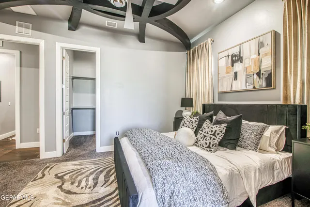 $568,000 | 6716 Rio Haciendas, El Paso, TX 79932