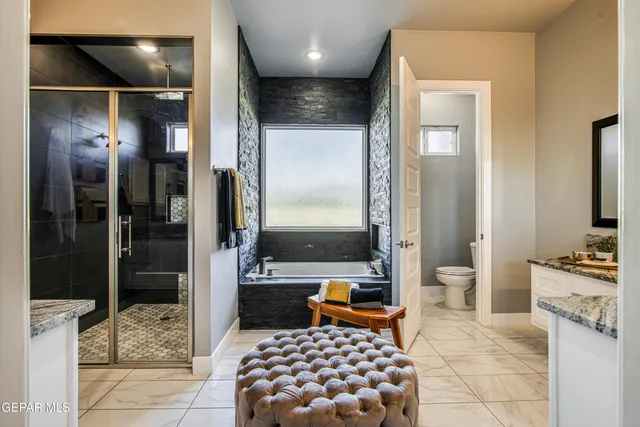 $568,000 | 6716 Rio Haciendas, El Paso, TX 79932