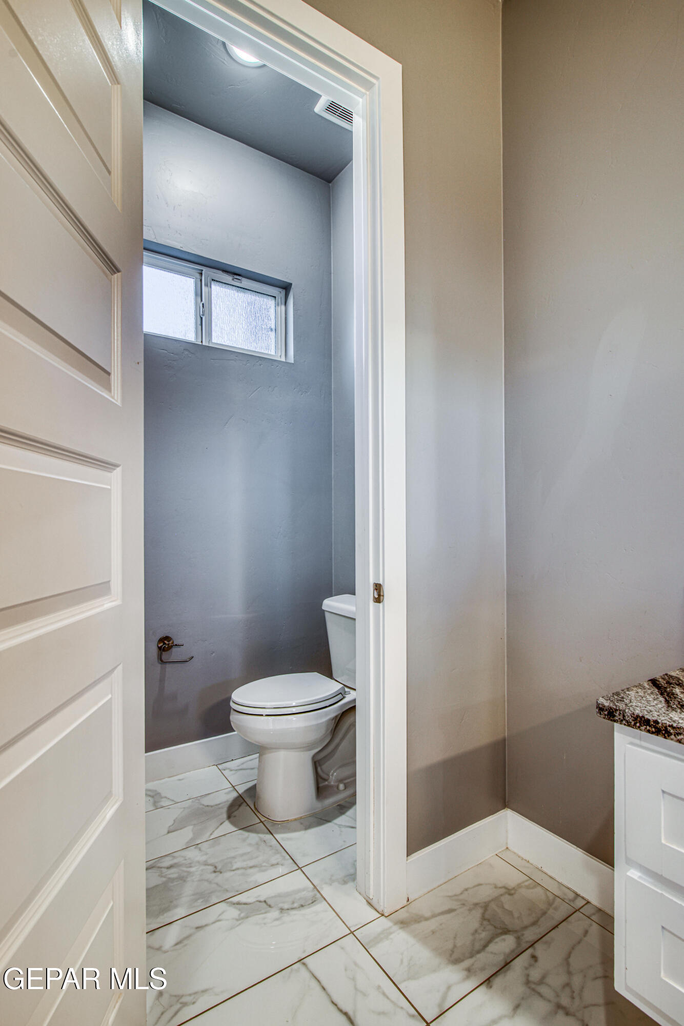 6716 Rio Haciendas El Paso, TX 79932 - Photo 41 of 65 362A6546_HDR