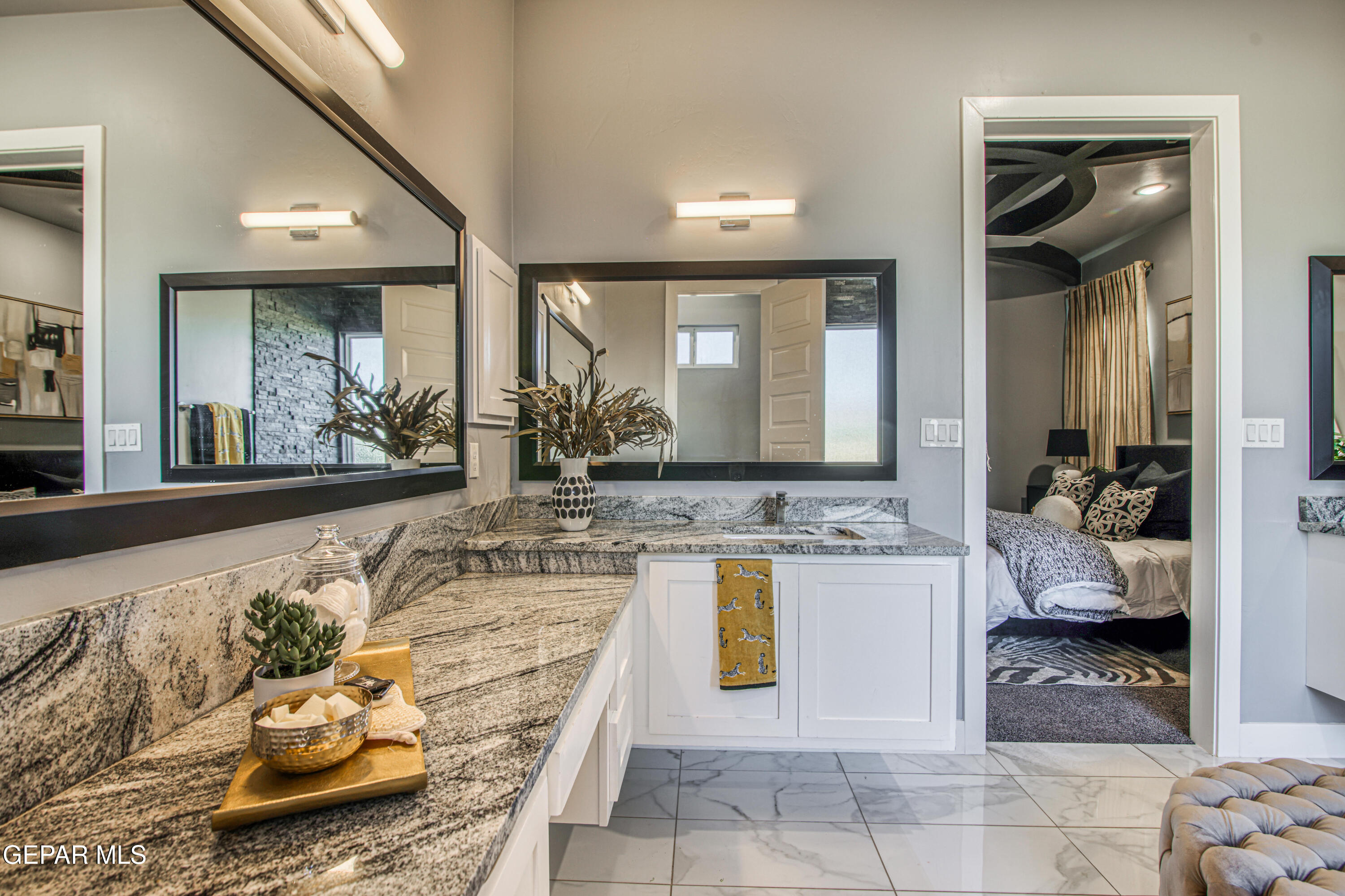 6716 Rio Haciendas El Paso, TX 79932 - Photo 42 of 65 362A6551_HDR