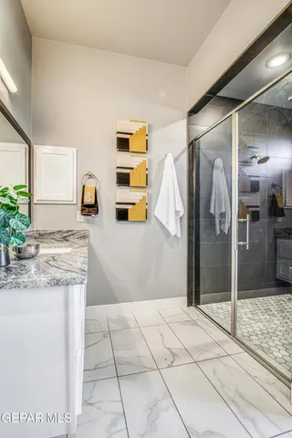 $568,000 | 6716 Rio Haciendas, El Paso, TX 79932