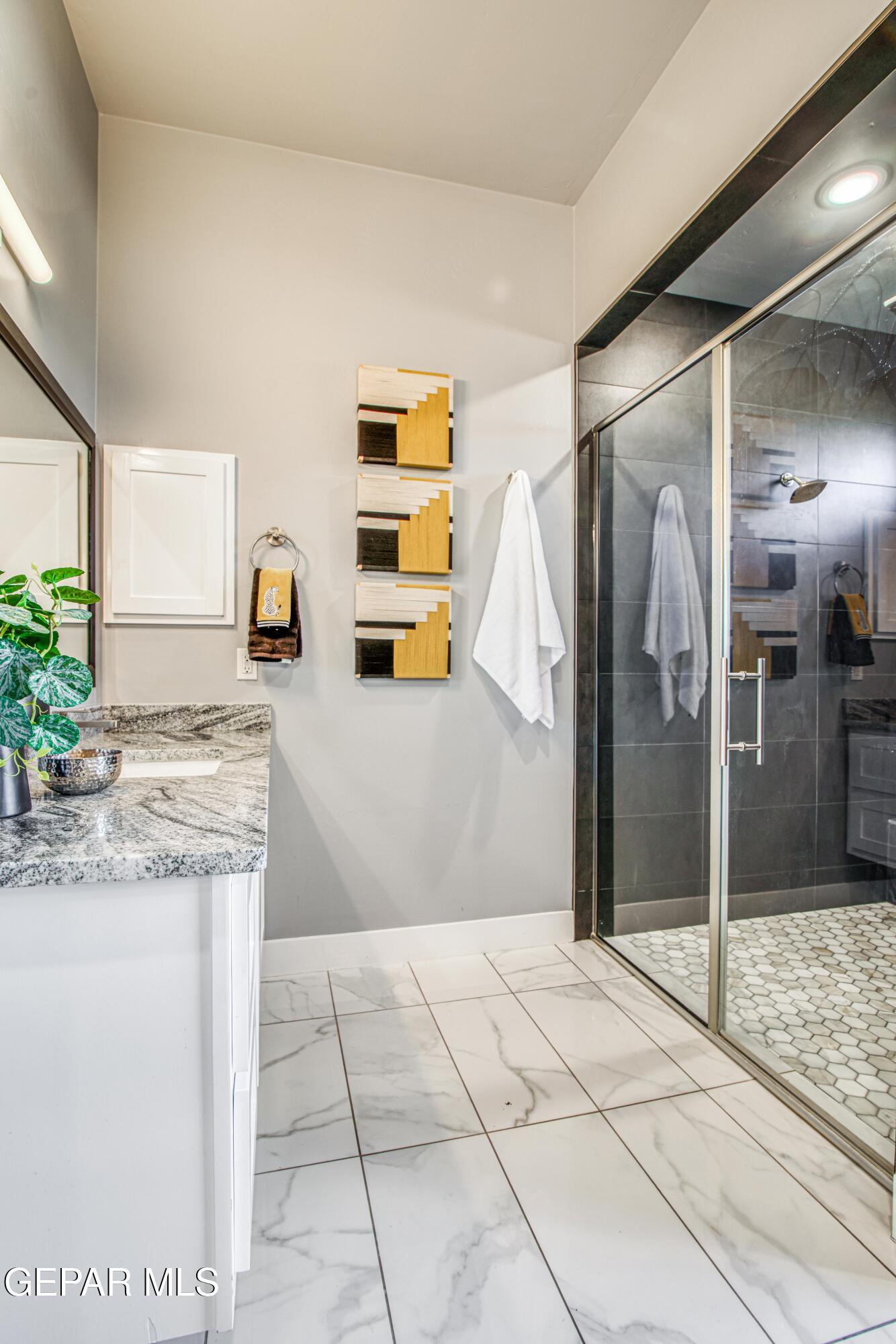 6716 Rio Haciendas El Paso, TX 79932 - Photo 44 of 65 362A6566_HDR