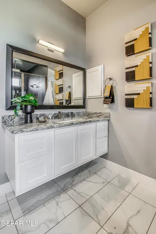 $568,000 | 6716 Rio Haciendas, El Paso, TX 79932