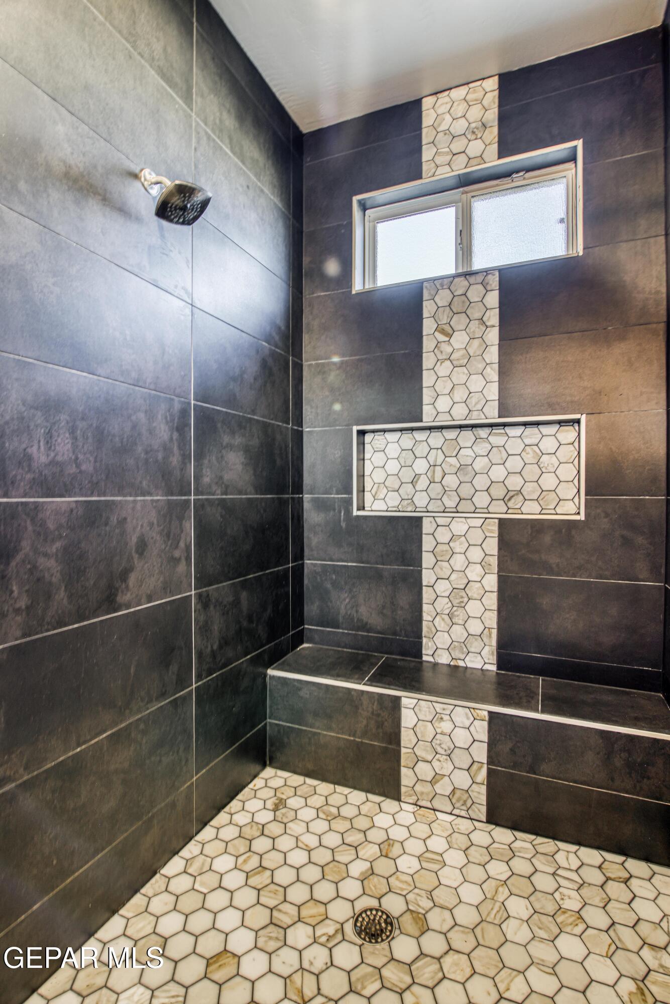 6716 Rio Haciendas El Paso, TX 79932 - Photo 47 of 65 362A6581_HDR