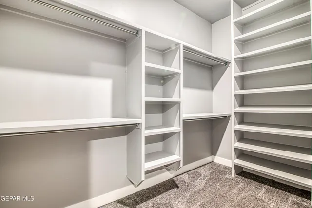 $568,000 | 6716 Rio Haciendas, El Paso, TX 79932