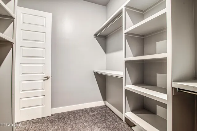 $568,000 | 6716 Rio Haciendas, El Paso, TX 79932