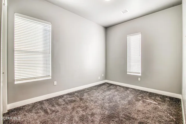 $568,000 | 6716 Rio Haciendas, El Paso, TX 79932