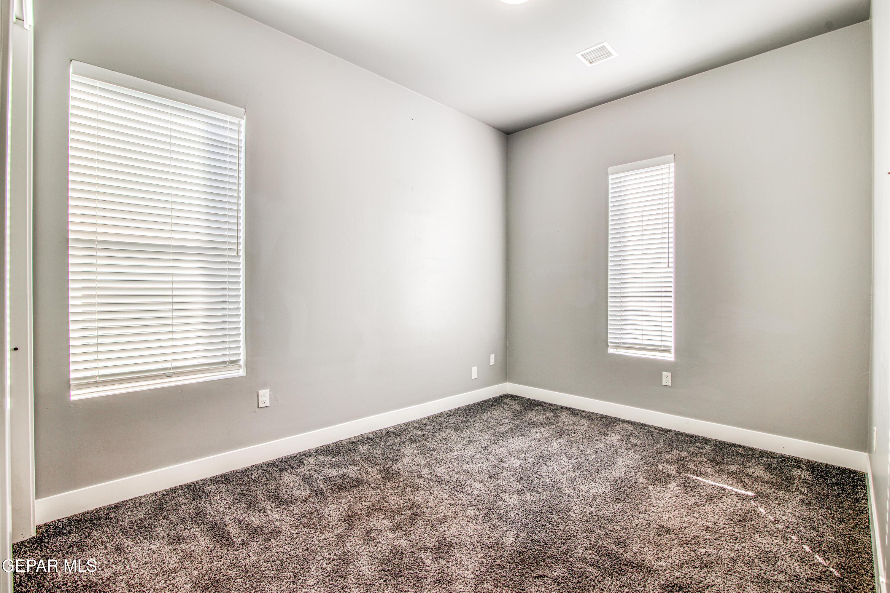 6716 Rio Haciendas El Paso, TX 79932 - Photo 50 of 65 362A6306_HDR