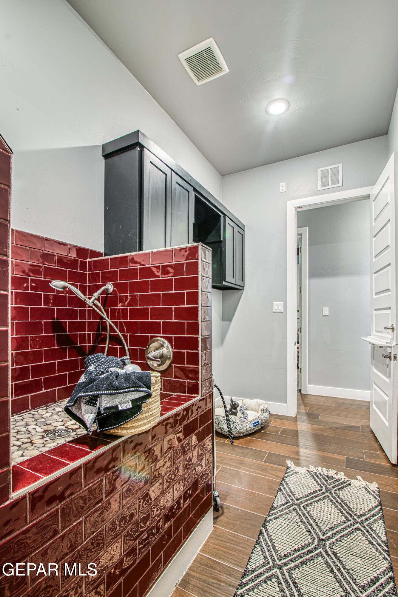 6716 Rio Haciendas El Paso, TX 79932 - Photo 51 of 65 362A6496_HDR