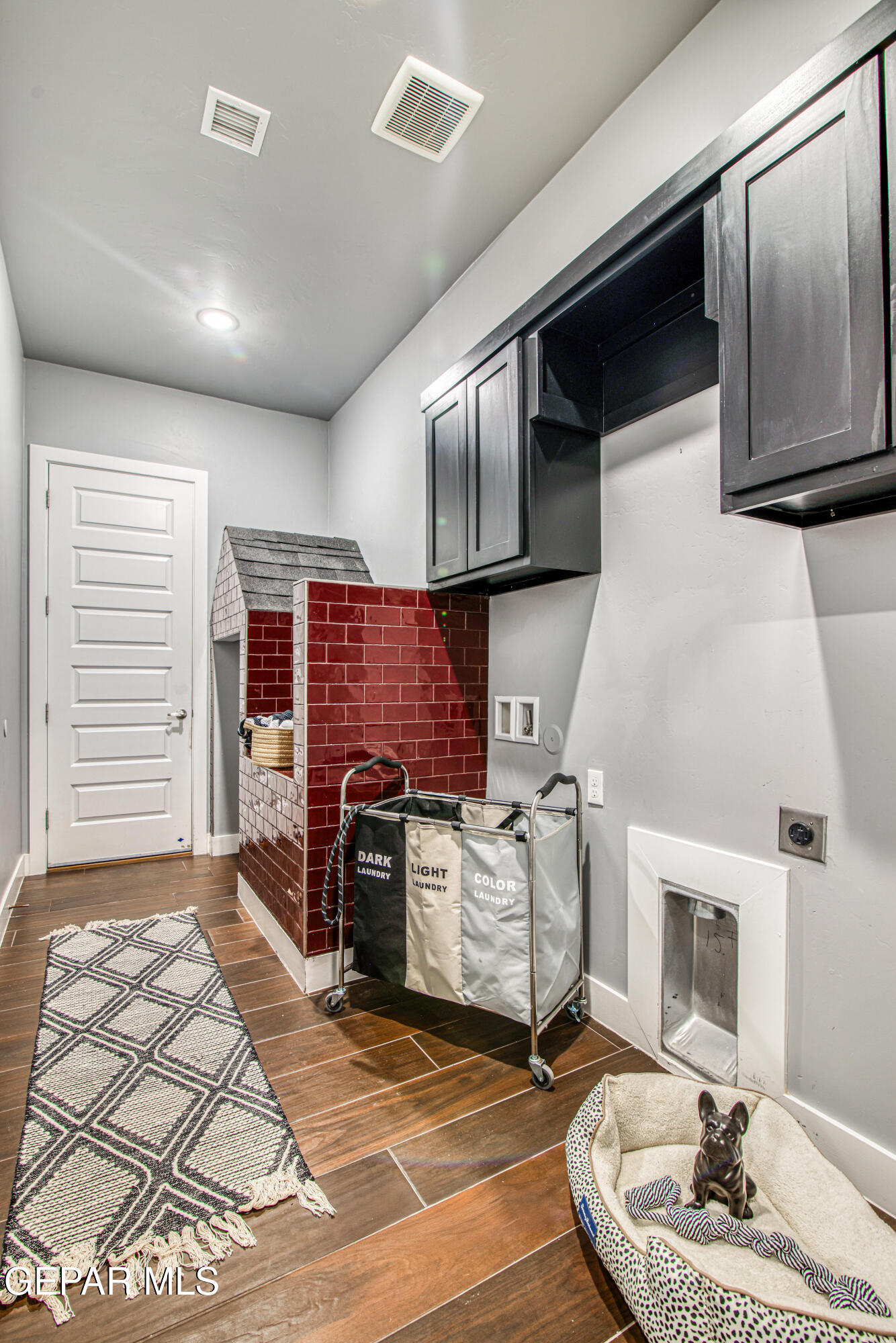 6716 Rio Haciendas El Paso, TX 79932 - Photo 52 of 65 362A6481_HDR