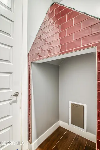 $568,000 | 6716 Rio Haciendas, El Paso, TX 79932