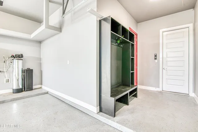 $568,000 | 6716 Rio Haciendas, El Paso, TX 79932