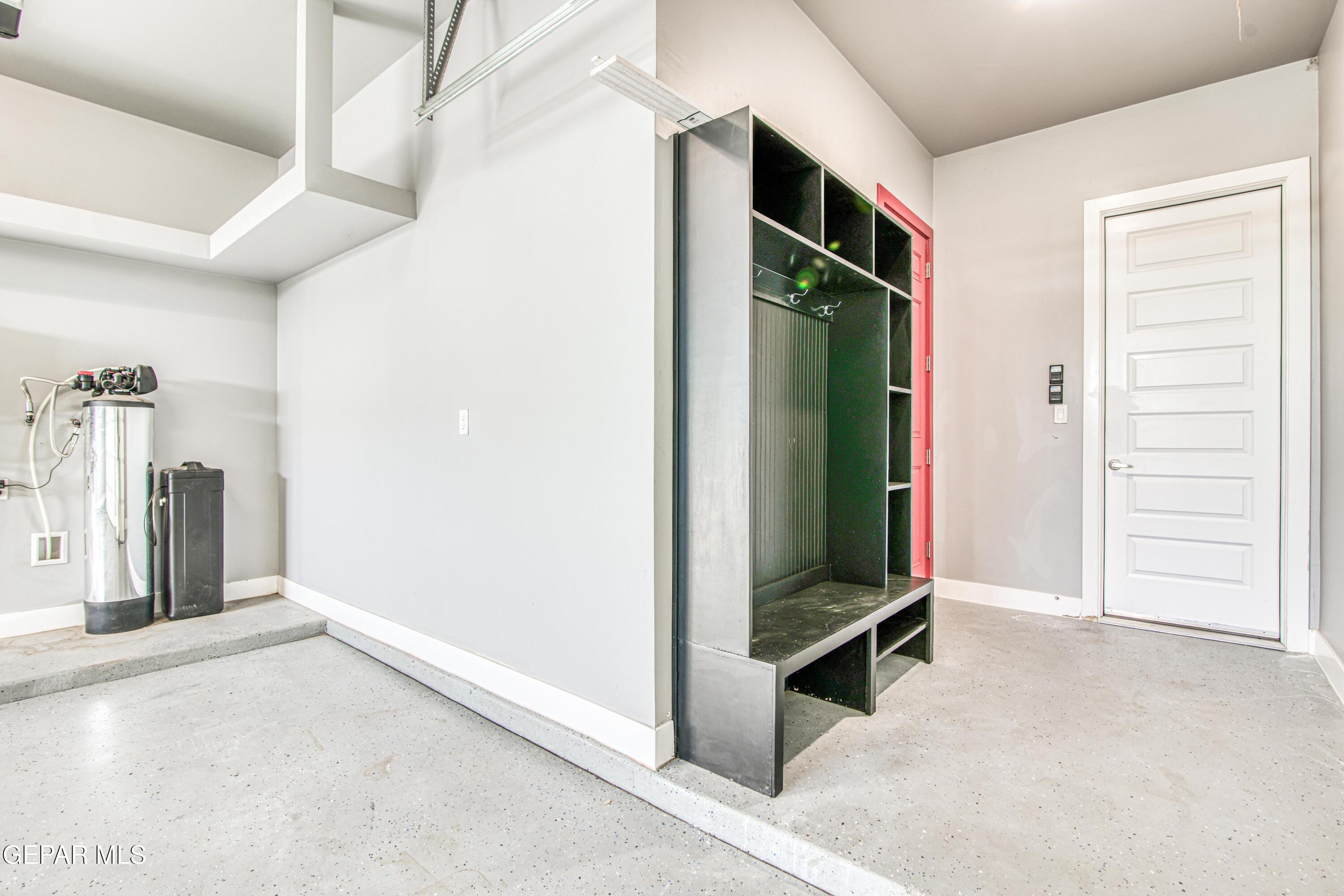 6716 Rio Haciendas El Paso, TX 79932 - Photo 55 of 65 362A6611_HDR