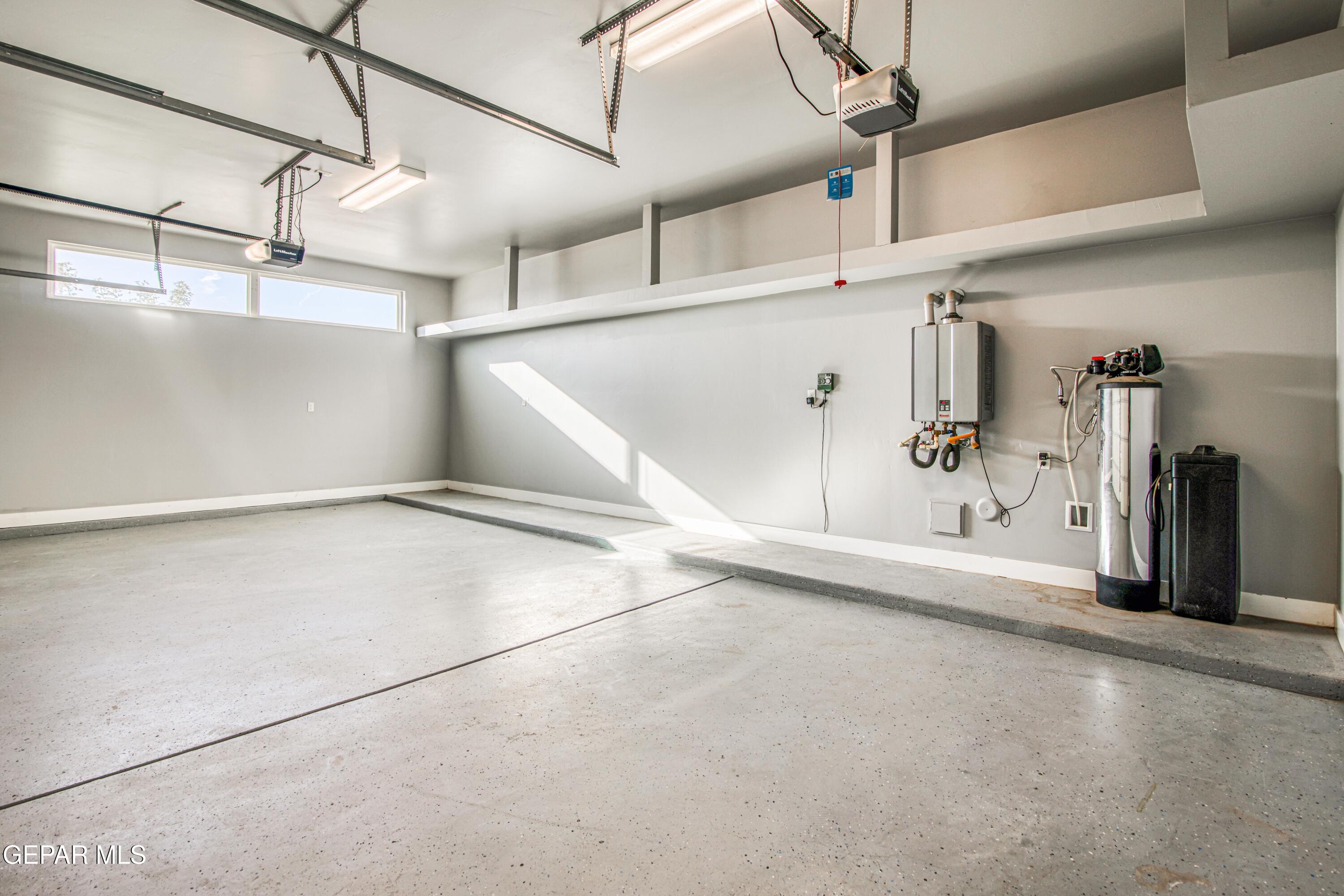 6716 Rio Haciendas El Paso, TX 79932 - Photo 56 of 65 362A6616_HDR