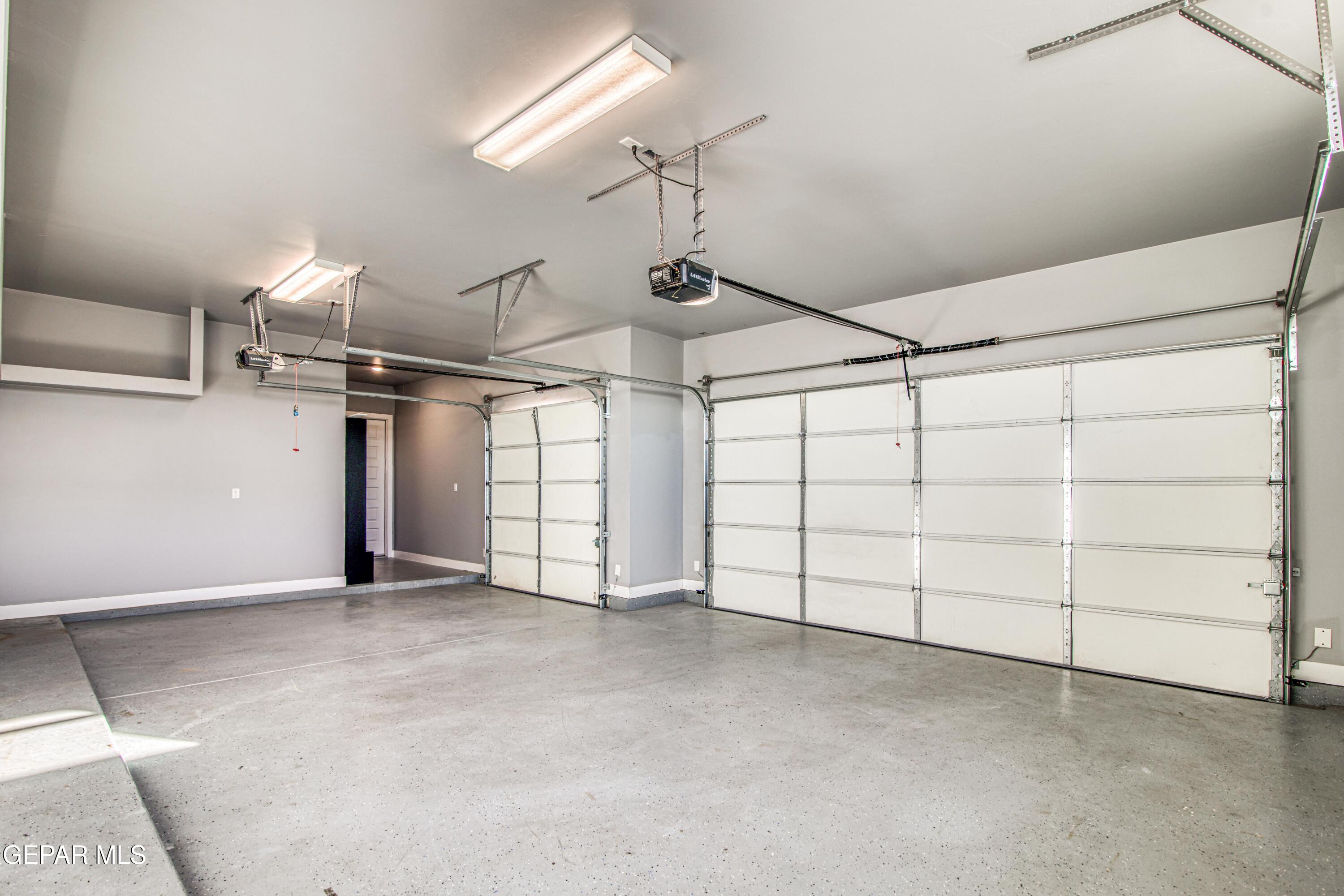 6716 Rio Haciendas El Paso, TX 79932 - Photo 57 of 65 362A6626_HDR