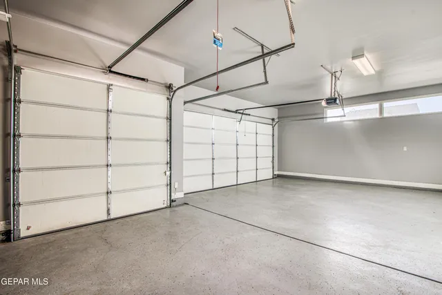 $568,000 | 6716 Rio Haciendas, El Paso, TX 79932