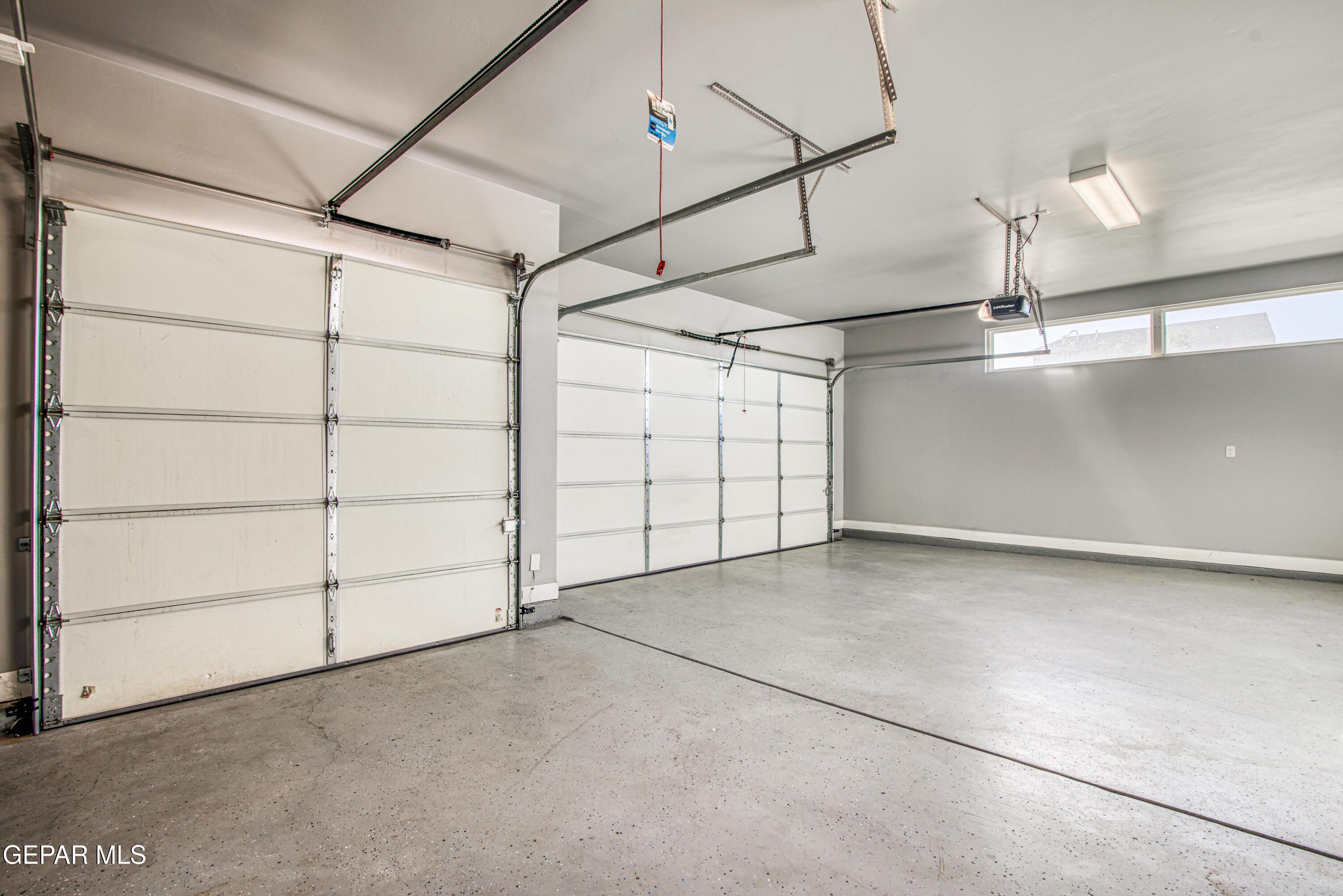 6716 Rio Haciendas El Paso, TX 79932 - Photo 58 of 65 362A6631_HDR