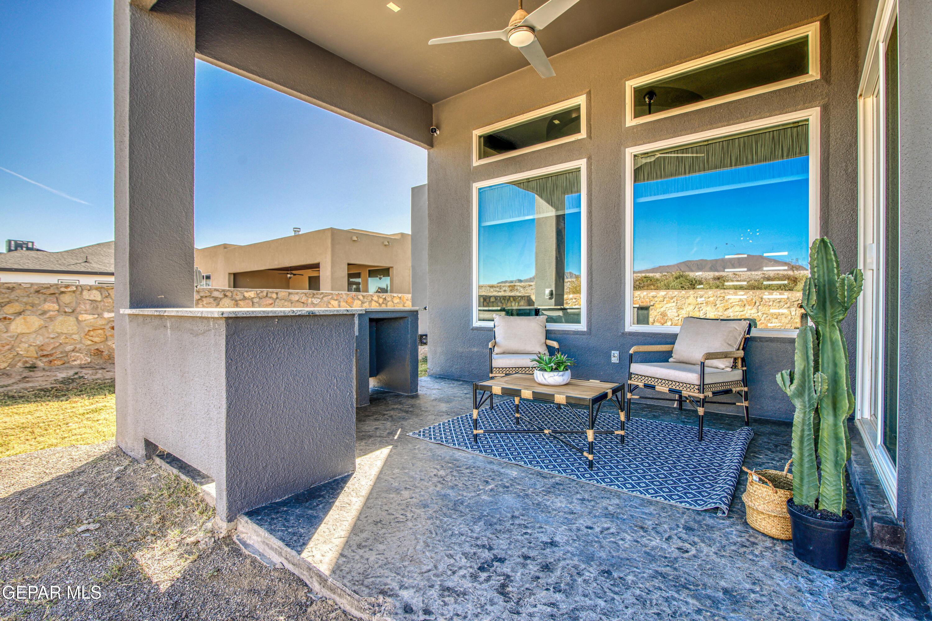 6716 Rio Haciendas El Paso, TX 79932 - Photo 60 of 65 362A6211_HDR